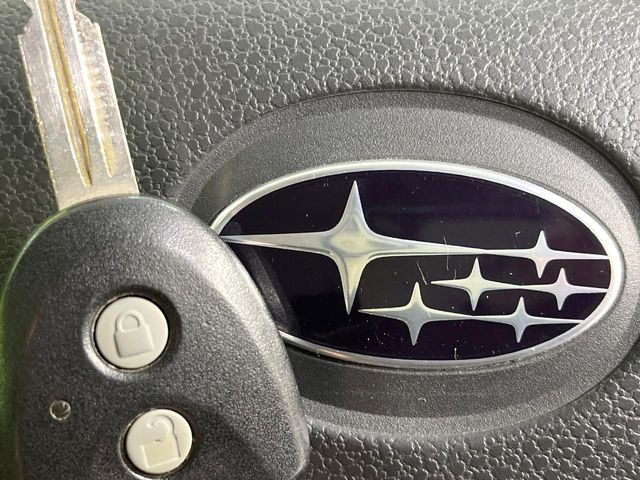 �y�L�[���X�z�������ꂽ�ꏊ����ł��{�^����Ńh�A�̊J���E�{�����ł���̂łƂ��Ă��֗�!�h�A�̌�������ɏ������邱�Ƃ�����܂����