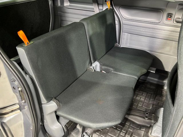 �㕔���Ȃ��C�ɂȂ�悤�ȃL�Y�E�����ւ��蓙�A�傫�ȃ_���[�W�͂Ȃ��A�ǍD�ȏ�Ԃł��B