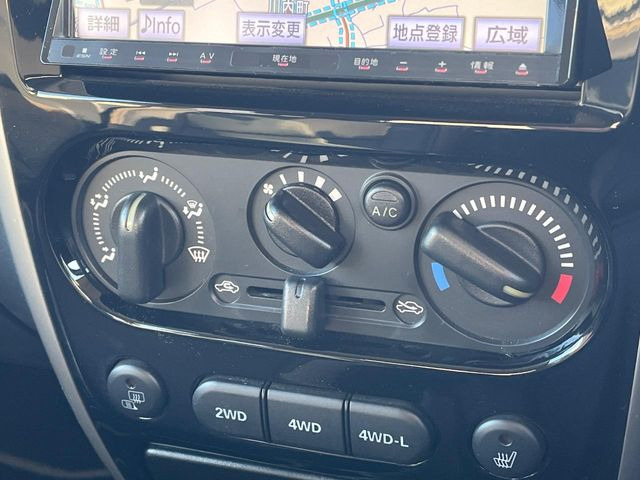 �����~�������Ă��S�Ȃɉ��K�ȋ󒲂�͂��Ă����A�_�C�������G�A�R���𑕔���