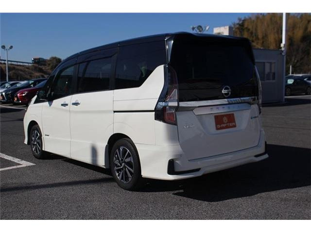 �����X�o���Ȃ����q�l�A���Ǝҗl�ւ̔̔��͂��f�肳���Ă��������܂��B�Ԍ������ԗ��̏ꍇ�́A�Ԍ����擾�������x�������z�ŕ\�����Ă���܂��B