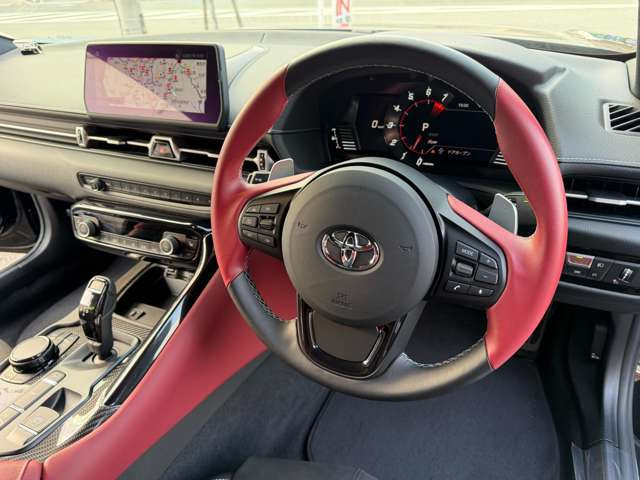 �{�v�����u���b�N&���b�h�R���r�X�e�A�����O(�p�h���V�t�g�E�X�e�A�����O�����R��)