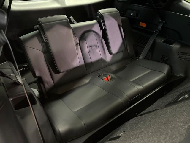 3��ڃV�[�g�͂�������ԗǍD����l�ł��������ƍ����Ē����܂��̂ŁA��l���ł̂��o���������N���N�ł��􂲉Ƒ��ŁA�C�̒m�ꂽ���ԂŁA�h���C�u�ɍs���̂��y���݂ł��ˁ�