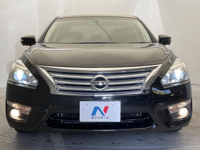 ���Ђł́A�S�ԁw�C�����Ȃ��x�̂��Ԃ̂ݎ�舵���Ă���܂��B��C�o�C���[�ɂ�錵�I�����d����̌�A���Ɍ�̎ԗ��`�F�b�N���s���A�l�N�X�e�[�W���F�肵�����i���Ȓ��ÎԂ����񋟂��Ă���܂��B