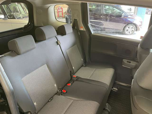 �L�X�Ƃ�����ԂŁA��y�ɂ��ו����o������\�ł�!!