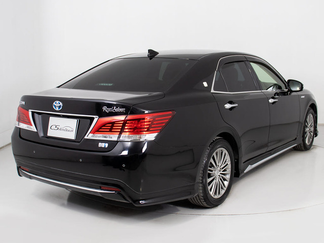 �t���G�A������������Ă��܂�!���D�݂͂������ł���?���t���Ă���f�U�C���ȊO�ɂ��A�e�u�����h�̃G�A�����i���ɂĂ���t���o���܂�!���A�G�A�����O���ăm�[�}����Ԃɂ��鎖���o���܂�!!