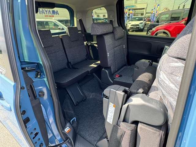 ���I�[�g�T���[���H�R�͑n��39���N���}���Ă��܂�������܂ł��q�l�Ƌ��L�ł�����т�Y�ꂸ�A���ׂĂ͂��q�l�̂��߂Ɋ撣���Ă܂���܂���