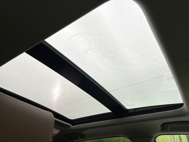 �y�T�����[�t�z�J���������Ղ�̊󏭑����A�T�����[�t����������Ă��܂�!�ԓ��ɖ�����������ꂽ��i�F���y���ވȊO�ɂ��A�ԓ��̋�C���ȒP�Ɋ��C�ł��ĉ��K�ł�!