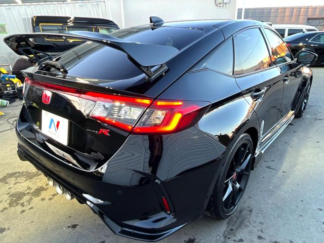 ���S���̃l�N�X�e�[�W���炨���񂹂��\��!�����̓X�܂ɓW�����Ă���N���}���C�ɂȂ�ꍇ���A�Ŋ��̓X�܂ł��������������Ƃ��\�ł�!���񎄂����ɗv�]������������������!���ʓr��p