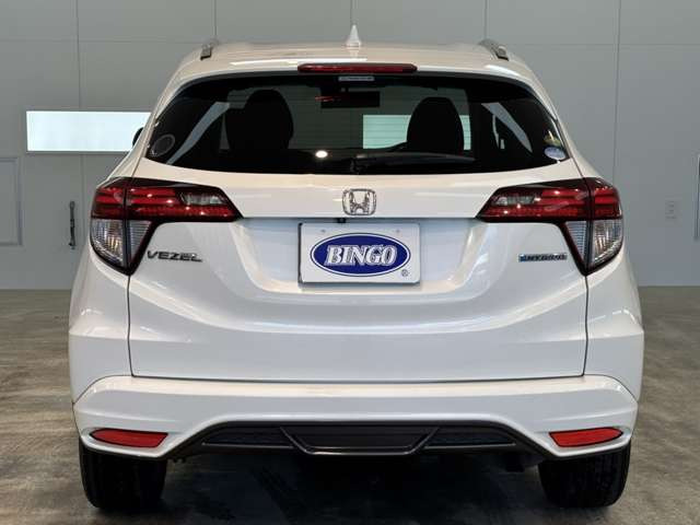 ���X����&rarr;���ڔ̔�������o��������̉��i�����񂨋q�l�����g�̖ڂŗǂ������m�F���������܂���