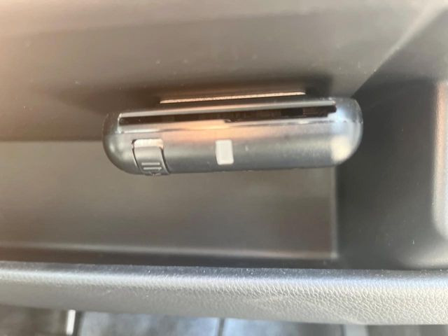 �yETC�z�������H�̗��������X�g���X�Ȃ��ʉ�!�b��̃X�|�b�g��T�[�r�X�G���A�ɑ����u�X�}�[�gIC�v���p���͕K�{�̃A�C�e���ł��B���X�ŃZ�b�g�A�b�v�����{�A���[�ԓ������炷���ɂ����p���������܂�!