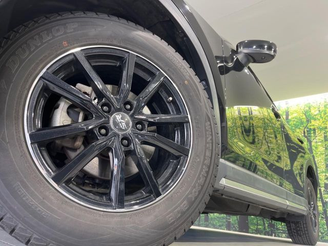 �y17�C���`�A���~�z�C�[���z�O�ςɃ}�b�`�����A���~�z�C�[���𑕒����Ă���܂��B�e��A���~�z�C�[����A�X�^�b�h���X�^�C�����戵�����Ă���܂��B���񂲑��k����������