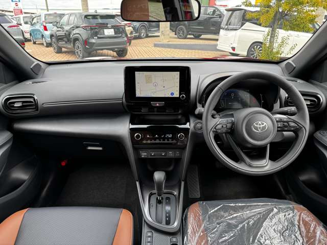 ���I�[�g�T���[���H�R�͑n��39���N���}���Ă��܂�������܂ł��q�l�Ƌ��L�ł�����т�Y�ꂸ�A���ׂĂ͂��q�l�̂��߂Ɋ撣���Ă܂���܂���