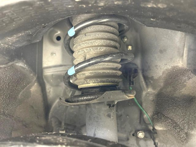 ���Ԃ����S���Ă���肢�������ׂɂ́A�����̒���_�����������܂���B�T�[�r�X�T�|�[�g(�L���ۏ�)�ł͖����_�������񋟂��Ă���A���S�̃J�[���C�t�����߂�������������T�|�[�g�̐��������Ă��܂��B