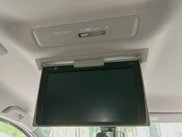 �y�t���b�v�_�E�����j�^�[�z���ʃ��j�^�[�Ō�Ȃł��G���^�������y���݂��������܂��B�����Ȃ��q�l�ɂ���l�C�̑����ł���