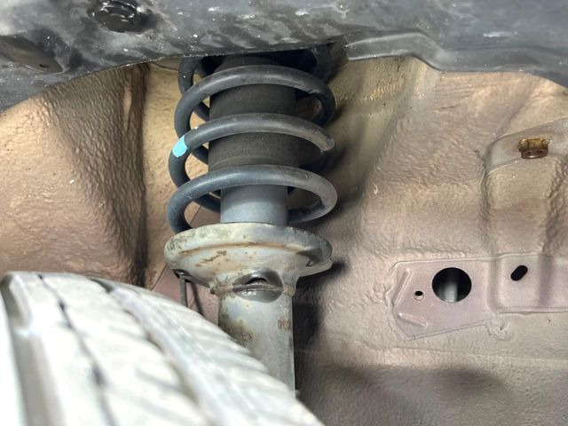 ���Ԃ����S���Ă���肢�������ׂɂ́A�����̒���_�����������܂���B�T�[�r�X�T�|�[�g(�L���ۏ�)�ł͖����_�������񋟂��Ă���A���S�̃J�[���C�t�����߂�������������T�|�[�g�̐��������Ă��܂��B