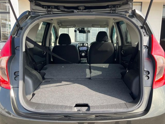 ��Ȃ��i�[����ƁA���ꂾ���̍L����!�V�[���ɍ��킹���V�[�g�A�����W�ŁA�傫�ȉו����ςނ��Ƃ��o���܂���