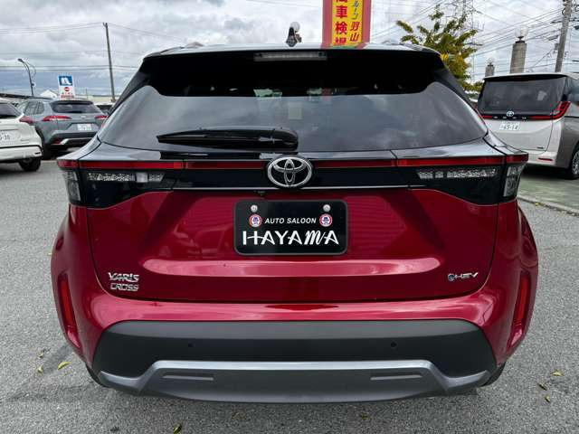 �������X�̍ۂ́w�J�[�Z���T�[�������x�Ƃ��`������������