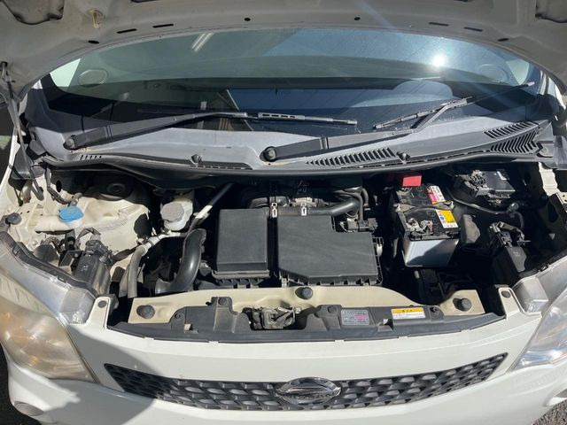 �e�؁E���J�Ȑ�僁�J�j�b�N�X�^�b�t������!�E�Ԍ��E�_�������E���̓��̏C���ȂǃA�t�^�[�T�[�r�X�����S�B���Ԃ̃J�X�^�}�C�Y���l�N�X�e�[�W�̃T�[�r�X�X�^�b�t�܂ł����k��������!