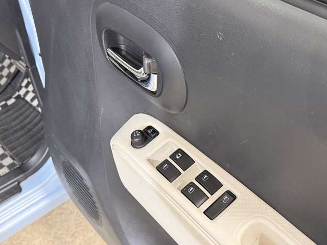 �Ԍ�3��͎󂯂���!!����ȗǎ��Ȍy�����Ԃ΂���𑵂��Ă��܂�!!����ȗǂ��y�l���������񂾂Ƃ���T���̊��o�ł��Ԃ����I�тł��܂�!!