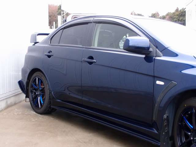 ���/�����蒠/�ߋ����������L�^��10��H26.1/H26.5/H26.10/H29.12/H31.10/R3.10/R5.10/R5.11/R6.12/R7.10