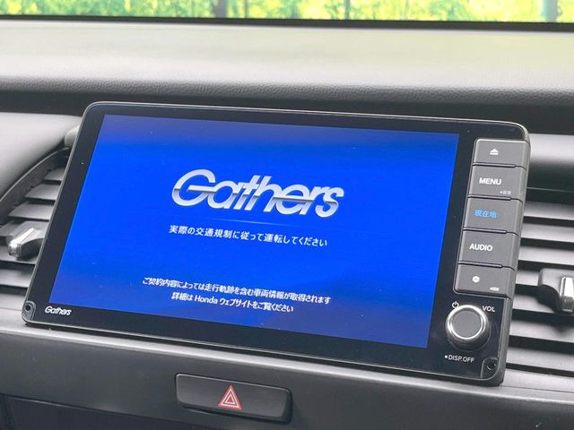 �y���ʃi�r�z�l�C�̑�^9�C���`�i�r�𑕔��B���݊��̂�����ʂ̓C���p�N�g��!�i�r���p���̃}�b�v�\���͌��₷���A�e���r��DVD�͗Տꊴ���A�b�v!�����̃h���C�u���O�b�Ɗy�����Ȃ�܂���