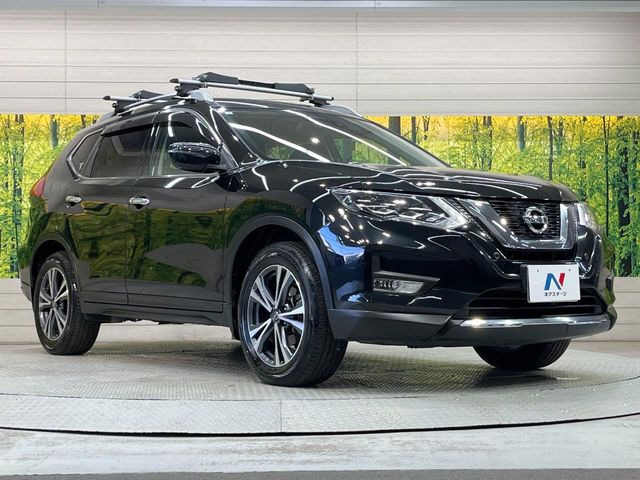 �������x�̃K���X�疌�ŝ����͂������A�㎿�ȃc���E����������B���O����_���J�����؂Ȉ��Ԃ�ی삵�A�F�����E�򉻂�h�~�B�u�e�X�v���b�V���R�[�g�v�A�u�e�v���~�b�T�R�[�g�v���炨�I�т��������܂��B