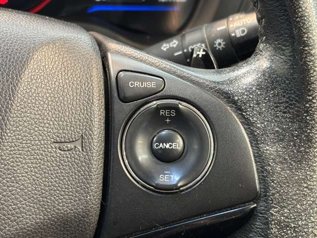 �L�������O�ۏؐ��x������܂��̂ł����S���������􂲑��k��������!�S���Y���[�J�[�̃e�X�^�[�������Ă܂�!