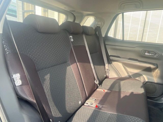 �㕔���Ȃ��C�ɂȂ�悤�ȃL�Y�E�����ւ��蓙�A�傫�ȃ_���[�W�͂Ȃ��A�ǍD�ȏ�Ԃł��B