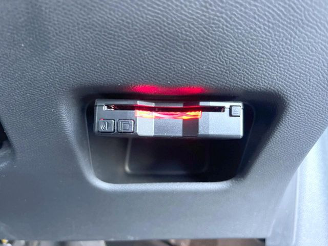 ��ETC�ԍڊ�(�A���e�i�����^�����ē��^�C�v):�������n�����ɂ͍ăZ�b�g�A�b�v�����{��A���n���������܂��B�}�C���[�W�o�^�Ɋւ��Ă����C�y�ɃX�^�b�t�܂ł��q�˂��������B