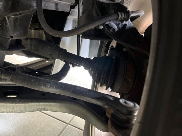 ���Ԃ����S���Ă���肢�������ׂɂ́A�����̒���_�����������܂���B�T�[�r�X�T�|�[�g(�L���ۏ�)�ł͖����_�������񋟂��Ă���A���S�̃J�[���C�t�����߂�������������T�|�[�g�̐��������Ă��܂��B