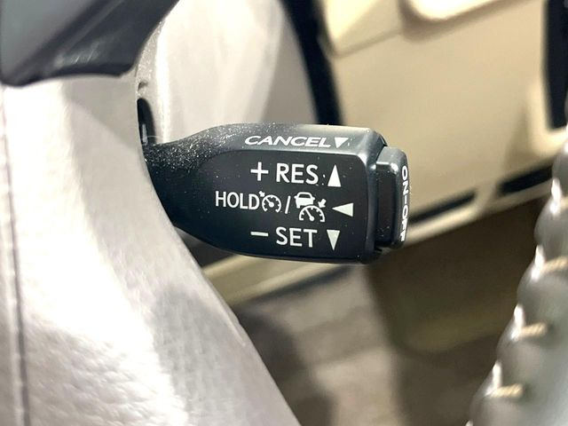 �y���[�_�[�N���[�Y�R���g���[���z�������H�ł̒��������s���y��!!�����ő��x��ۂN���[�Y�R���g���[�����A�Փˌy���V�X�e���ƘA�g���A�O���̎ԗ������m���ĎԊԂ�ۂ悤�ɑ��x���߂��Ă���܂�!!