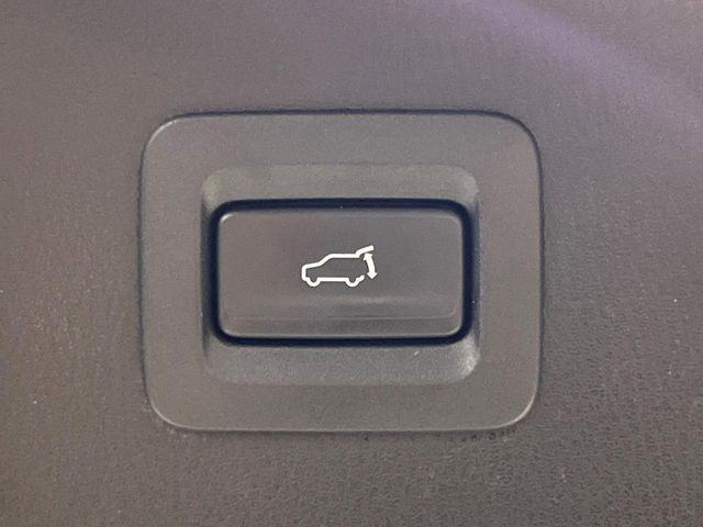 �y�p���[�o�b�N�h�A�z�X�}�[�g�L�[��^�]�Ȃ̃{�^�������������Ń��A�Q�[�g�������ŊJ���܂�!�ו��������Ă��鎞��A�����ʒu�ɂ���o�b�N�h�A��߂�ۂɕ֗��ȋ@�\�ł���