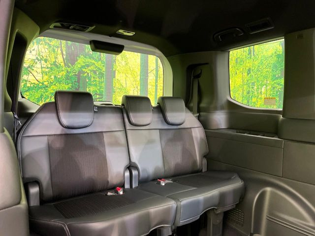 �������[���̃T�[�h�V�[�g�ł��B���ȕ������R���p�N�g�Ɏ��[�ł��A�L��ȉ׎��X�y�[�X�Ƃ��Ă��g�����������܂�!��Ԑl����ו��̗ʂȂǗ��p�V�[���ɍ��킹��3��ڂ�L�����p�ł��A�Ƃ��Ă��֗���