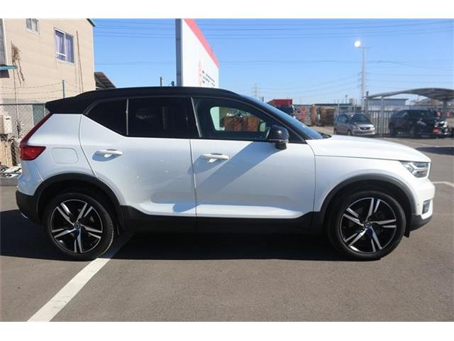 ���Ǝҗl�ւ̔̔��͂��f�肳���Ă��������܂��B �Ԍ������ԗ��̏ꍇ�́A�Ԍ����擾�������x�������z�ŕ\�����Ă���܂��B