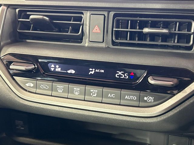 �y�I�[�g�G�A�R���z��x���D�݂̉��x�ɐݒ肷��΁A�ԓ��̉��x�����m�����ʂ≷�x�������Œ����B����&hellip;����&hellip;�Ɖ��x���X�C�b�`���������K�v�͂���܂���B���K�Ȏԓ���Ԃɂ͕K�{�̋@�\�ł��ˁ�