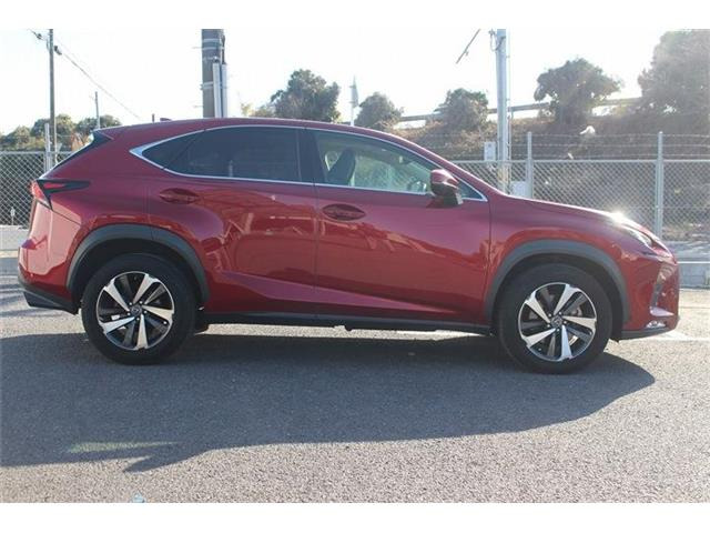 �����X�o���Ȃ����q�l�A���Ǝҗl�ւ̔̔��͂��f�肳���Ă��������܂��B�Ԍ������ԗ��̏ꍇ�́A�Ԍ����擾�������x�������z�ŕ\�����Ă���܂��B