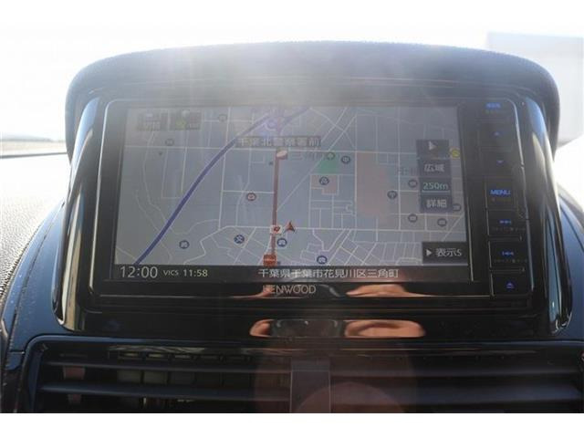 ���ЃI�[�g���[���͓����E�{�[�i�X�����s�v�B�Œ�84��܂ŉ\�ƂȂ��Ă���܂��B�R�������ł��\���܂���̂ł��C�y�ɂ����k�������B