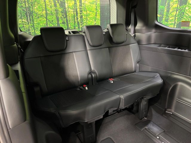 3��ڃV�[�g�͂�������ԗǍD����l�ł��������ƍ����Ē����܂��̂ŁA��l���ł̂��o���������N���N�ł��􂲉Ƒ��ŁA�C�̒m�ꂽ���ԂŁA�h���C�u�ɍs���̂��y���݂ł��ˁ�