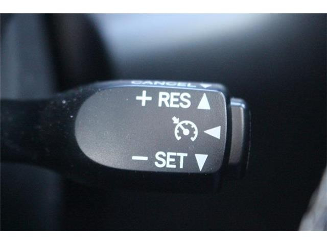 ���Ђ͂��������j�b�Z�C���a���ۑ㗝�X�ł��B�S�c�ƎЈ����ی��̕�W�l���i���擾���Ă���܂��B���C�y�ɂ����k���������B