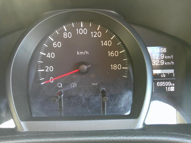 �V���v���Ō��₷���f�U�C���̃��[�^�[�p�l���ł��B�Ԃ̏�񂪕\�������厖�ȏꏊ�����炱�����₷������؂ł��ˁB