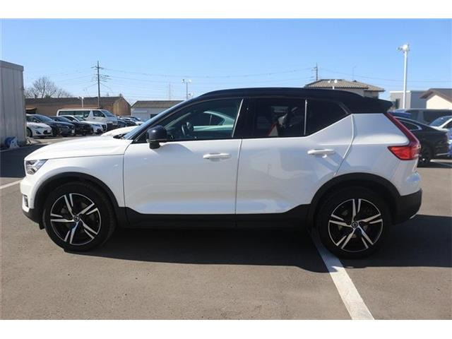 ���Ǝҗl�ւ̔̔��͂��f�肳���Ă��������܂��B �Ԍ������ԗ��̏ꍇ�́A�Ԍ����擾�������x�������z�ŕ\�����Ă���܂��B