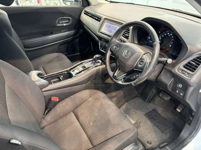 �M�d�Ȃ����Ԃ������Ă����������ɂ��肪�Ƃ��������܂����B����O�����Ȃ������̂قǁA�X�������肢�v���܂��B