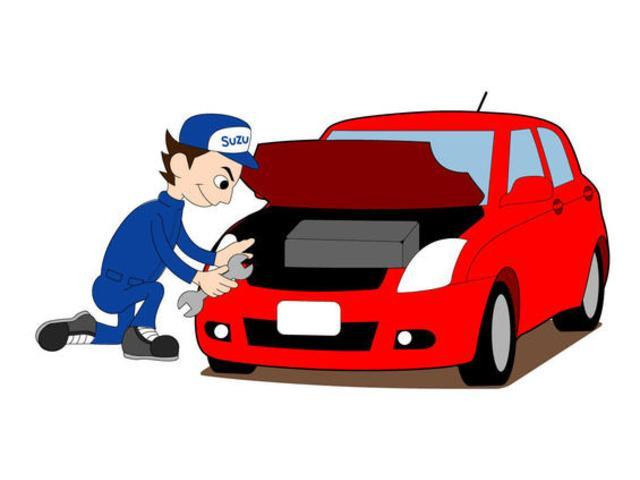 スイフト1.4 スポーツ