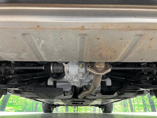 ����肪���ꂢ�Ȃ����ɁA�h�K���H�̎{�H���I�X�X���B�~��n��͂������A���ݕ��ɂ��Z���̕���A��Ń}�����E�E�B���^�[�X�|�[�c���������ɂ��D�]���������Ă���܂��B