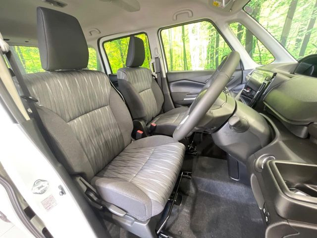 �^�]�ȃV�[�g���͎g�p�������Ȃ��A�ǍD�ȏ�ԂƂȂ��Ă��܂��B���J�Ɏg���Ă������Ƃ��悭�킩��܂��ˁB