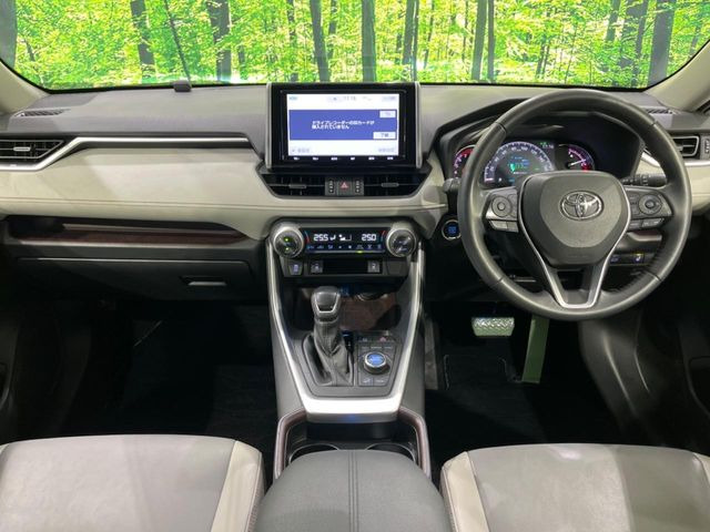 グループ総在庫数約30,000台!!全国の系列店からメーカー・車種問わずご紹介出来るので、あなたにピッタリのお車が見つかるはずです♪まずはお問い合わせ下さい☆