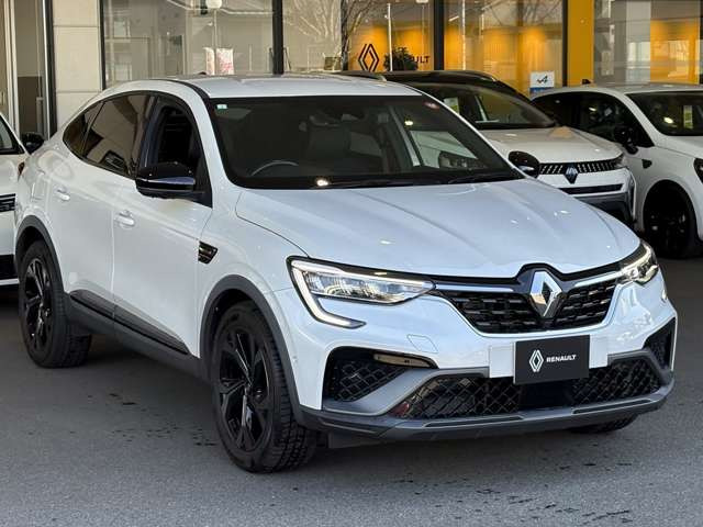 �E�O����̉摜�ł��B