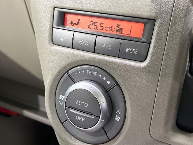 �y�I�[�g�G�A�R���z��x���D�݂̉��x�ɐݒ肷��΁A�ԓ��̉��x�����m�����ʂ≷�x�������Œ����B����&hellip;����&hellip;�Ɖ��x���X�C�b�`���������K�v�͂���܂���B���K�Ȏԓ���Ԃɂ͕K�{�̋@�\�ł��ˁ�