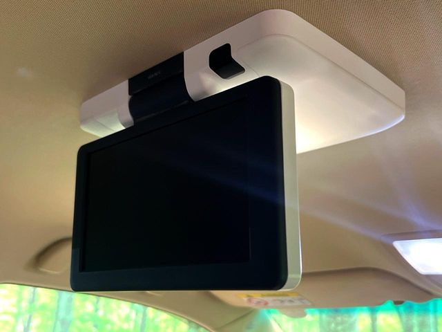 �y�t���b�v�_�E�����j�^�[�z���ʃ��j�^�[�Ō�Ȃł��G���^�������y���݂��������܂��B�����Ȃ��q�l�ɂ���l�C�̑����ł���