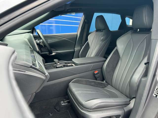 ���X�̎ԗ��������ɂȂ��Ē����A���ɂ��肪�Ƃ��������܂��B�������\�Z�𒴂��Ă��܂��Ă���E�E�E�Ȃǒ��߂Ȃ��ł����k���������܂��B�����ς���������̃v�������������܂��B���C�y�ɂ��₢���킹���������܂��B